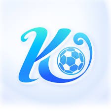 开云(中国)Kaiyun官网 - 体育赛事直播与官方登录