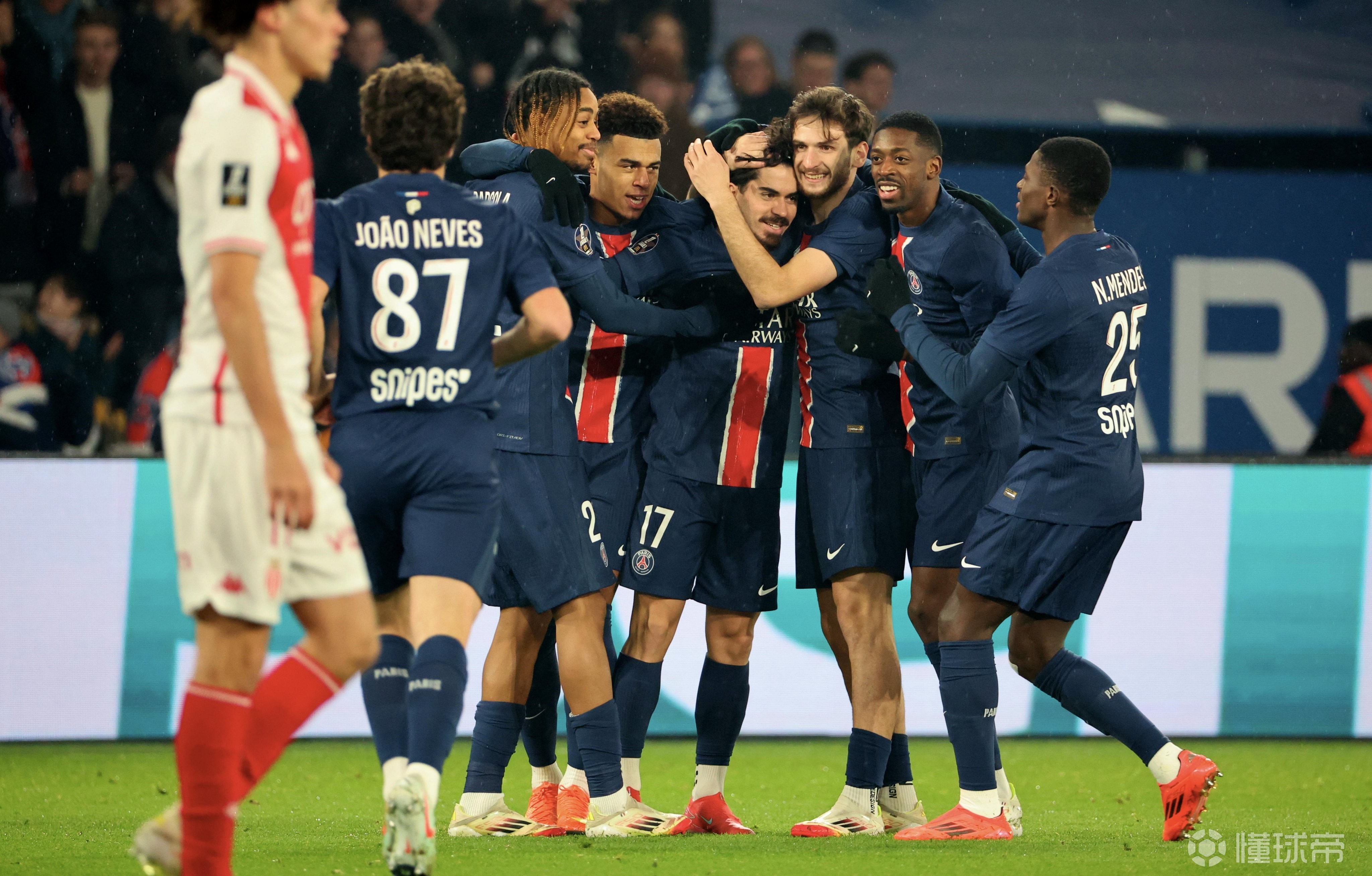 fifa足球世界424战术板