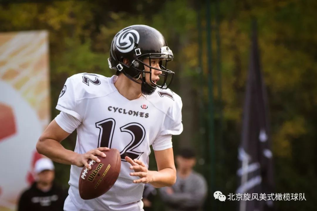 关于击剑友谊赛掀起高潮，江汉旋风队鏖战江畔麒麟队，老将里程碑之夜——宿敌对话再升级的信息