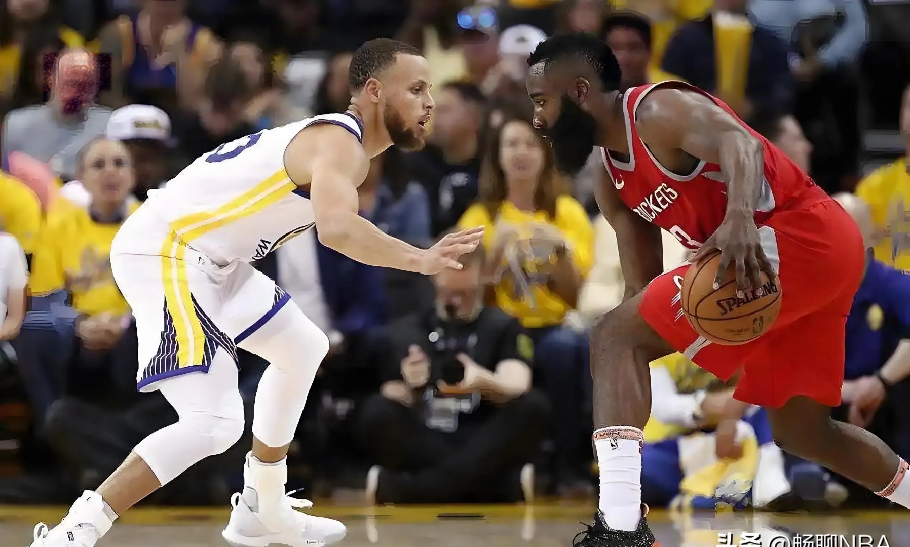 关于国际比赛日波尔图调整名单以备NBA常规赛，门线救险环节打磨，质疑声仍在，训练强度明显提升的信息