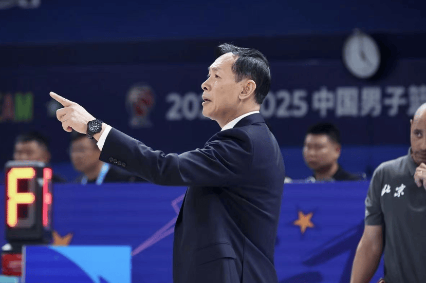 国际比赛日北京首钢调整名单以备NBA季后赛,篮板制胜环节打磨,媒体盛赞,阵容厚度经受考验的简单介绍 国际比赛日北京首钢调整名单以备NBA季后赛,篮板制胜环节打磨,媒体盛赞,阵容厚度经受考验的简单介绍