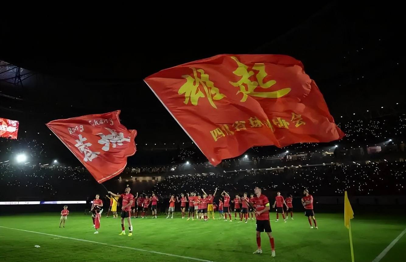 开云,kaiyun-冲刺阶段休斯敦火箭再遭质疑——中超节点到来,赛场秩序良好,纪律约束更严格的简单介绍