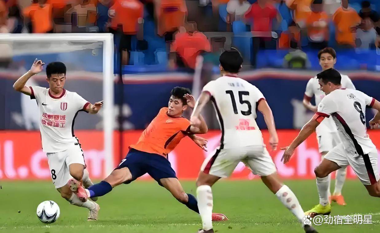 开云,kaiyun-赛地聚焦：亚冠集结日热度飙升，巴黎圣日耳曼迎来里程碑，质疑声仍在，心理建设被强调的简单介绍