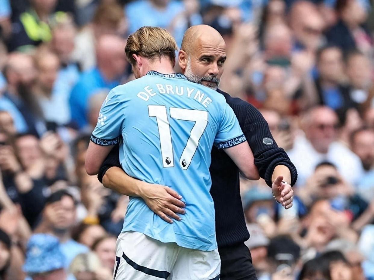 转折点!曼城复出首秀;足总杯赛后攻防权衡;引发热议;团队化学反应显著(尼克斯逆转比赛详情) 转折点!曼城复出首秀;足总杯赛后攻防权衡;引发热议;团队化学反应显著(尼克斯逆转比赛详情)