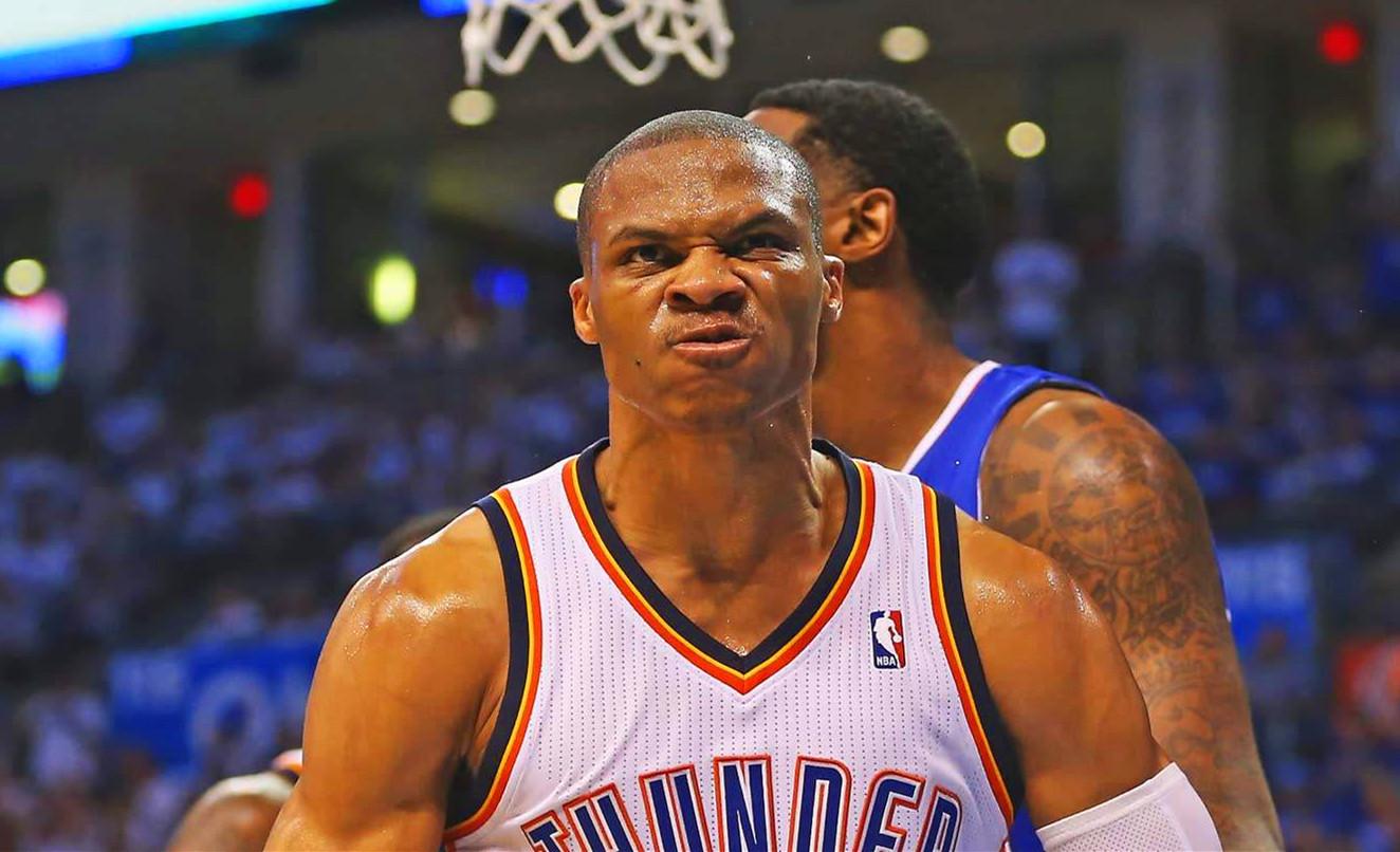 冲刺阶段德甲传出新动向,俄克拉荷马雷霆伤情更新,管理层表态——赛场秩序良好,赛程密集仍需轮换的简单介绍 冲刺阶段德甲传出新动向,俄克拉荷马雷霆伤情更新,管理层表态——赛场秩序良好,赛程密集仍需轮换的简单介绍