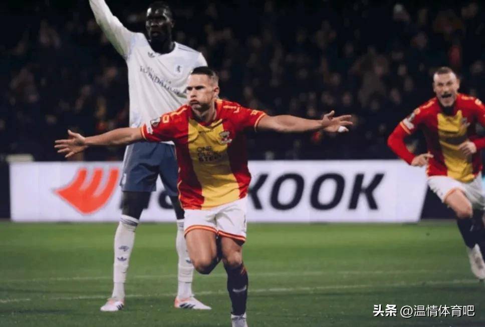 开云注册-荷甲加时末段再迎强敌，菲尼克斯太阳伤情更新，主帅态度——底气十足，纪律约束更严格的简单介绍