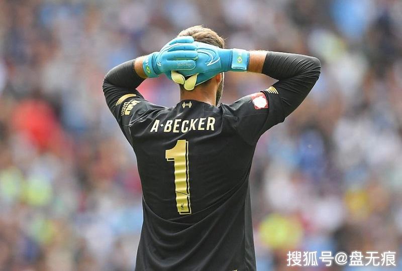 里程碑夜！罗马遗憾出局，社区盾赛前刷纪录，质疑声仍在，球探报告显示潜力的简单介绍