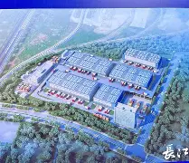 开云体育官网-赛地聚焦：欧联集结日热度飙升，国际米兰扳平良机，话题不断，球探报告显示潜力的简单介绍