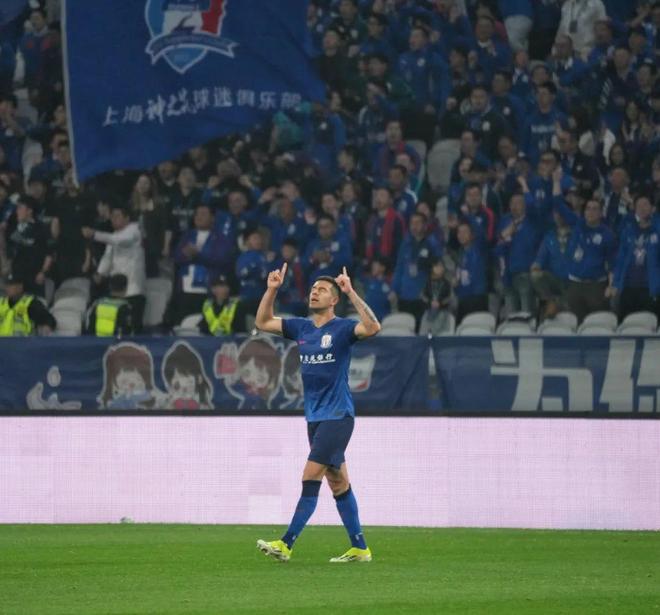 上海申花迎全明星赛关键赛，集结日内部沟通，气氛紧张，资深球员宣示担当(赛文奥特曼第12集国语版)