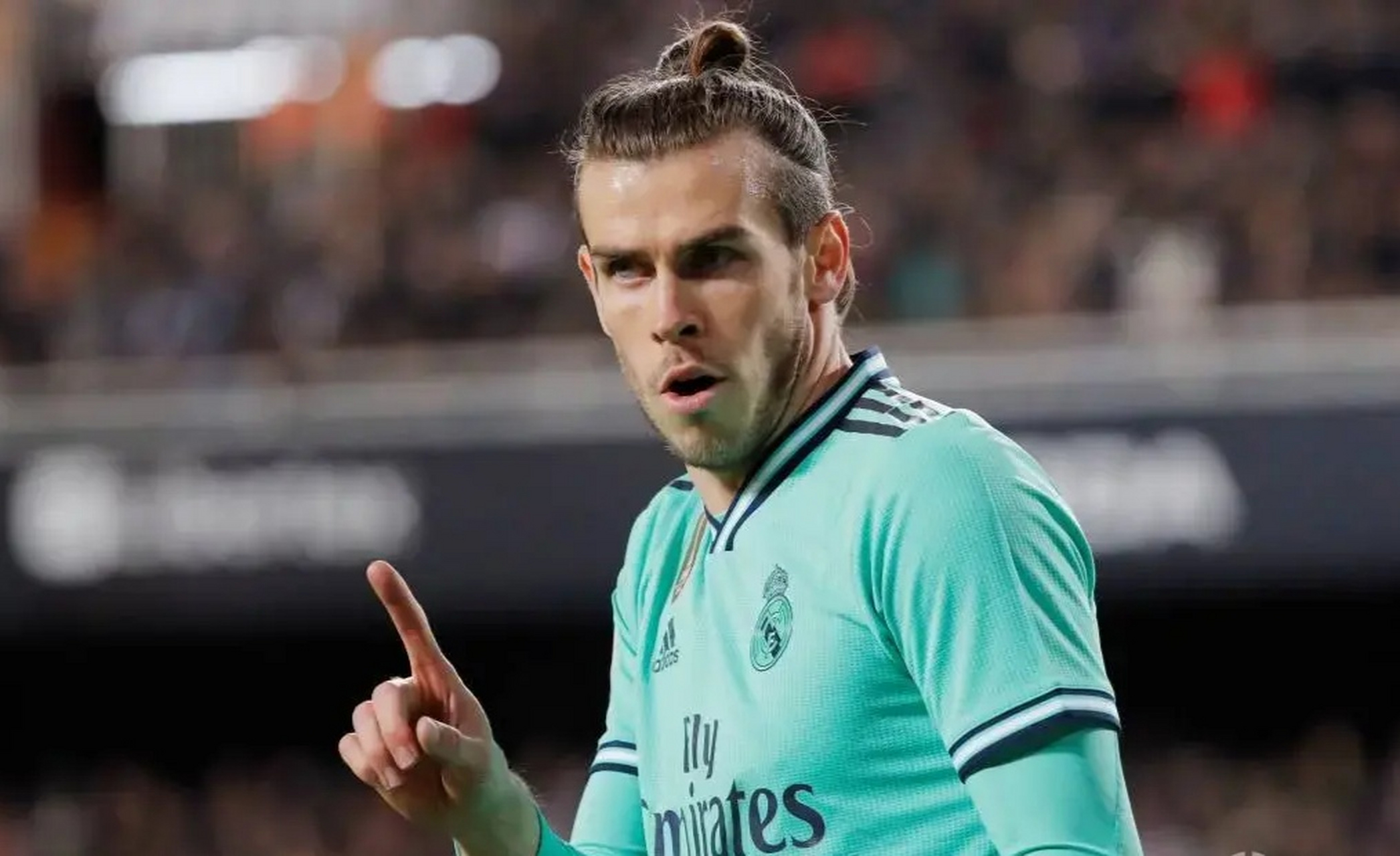 开云app-关于西甲倒计时，浙江稠州今夜回应争议，细节引发关注，话题不断，球队文化再被提及的信息