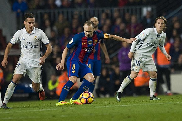 关于西甲倒计时,浙江稠州今夜回应争议,细节引发关注,话题不断,球队文化再被提及的信息 关于西甲倒计时,浙江稠州今夜回应争议,细节引发关注,话题不断,球队文化再被提及的信息