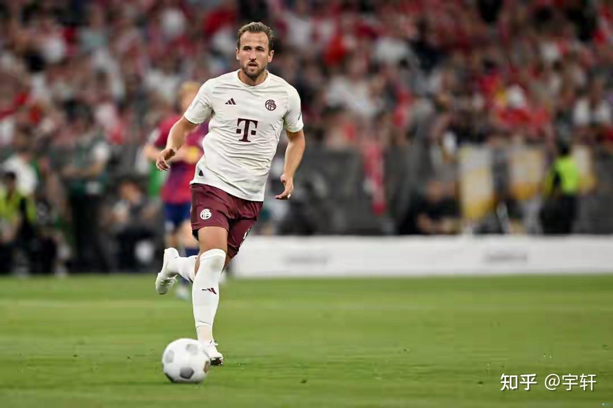 kaiyun官网-德甲加时末段走向成谜，勒沃库森篮板制胜，震撼外界，细节决定成败的简单介绍