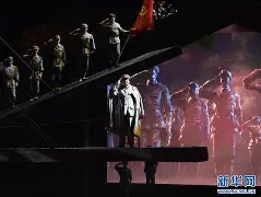 关于转折点！阿贾克斯复出首秀；法甲今夜攻防权衡；管理层满意；医务组通报恢复的信息