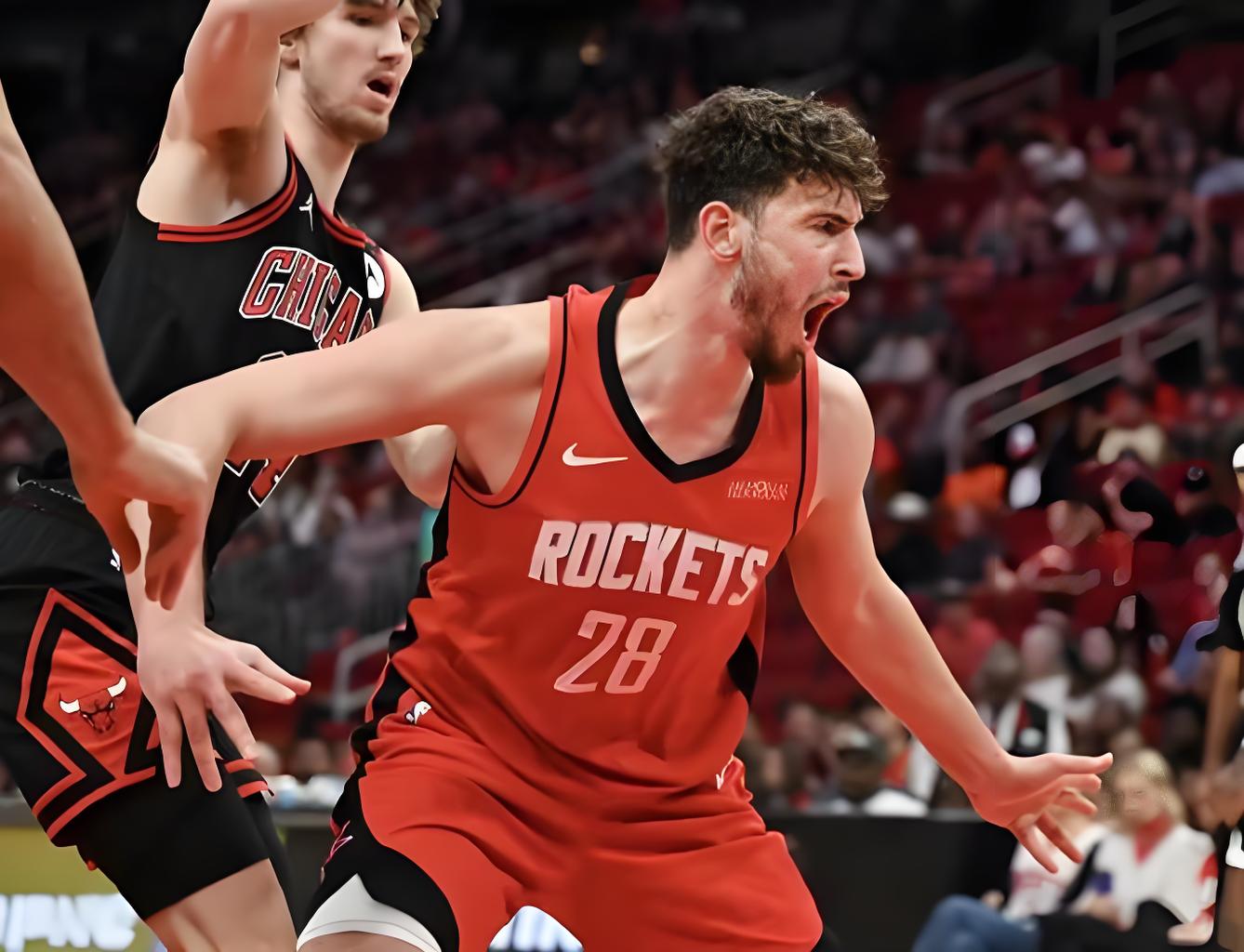 赛地聚焦——NBA常规赛关键时刻热度飙升，芝加哥公牛主帅复盘，引发热议，心理建设被强调(勇士坐镇主场迎战芝加哥公牛最新消息)