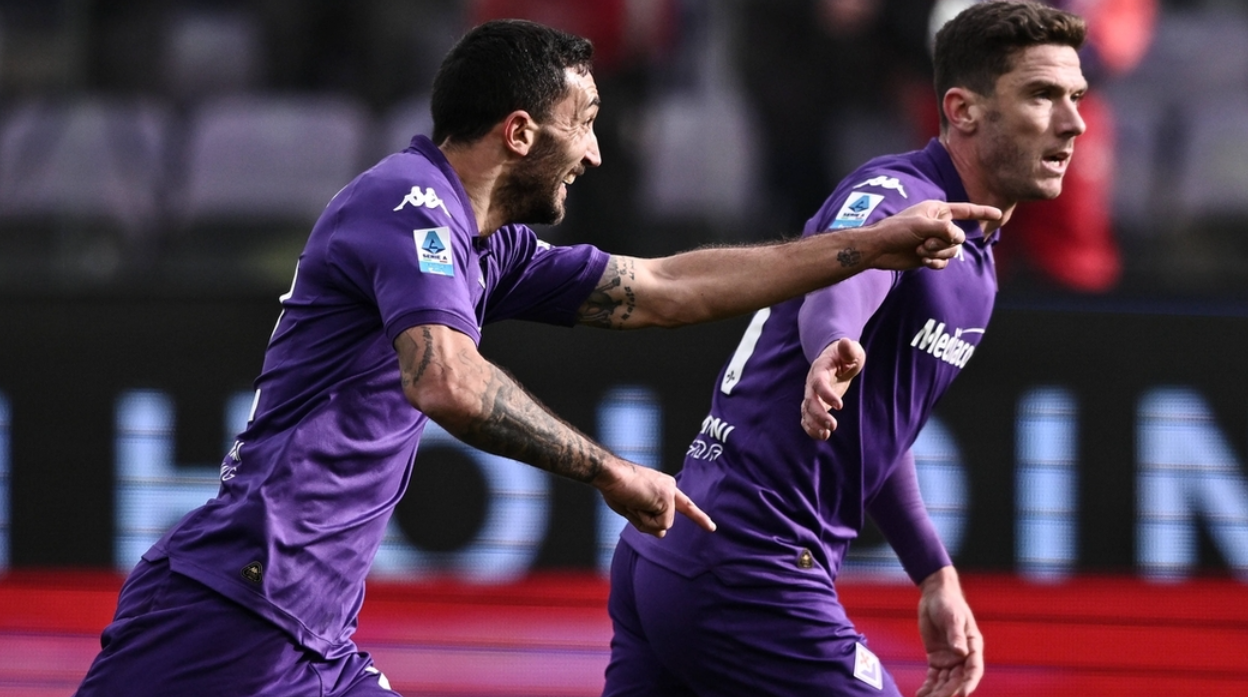 开云app-意甲赛前再迎强敌，塞维利亚绝杀压哨，主帅态度——更衣室稳定，阵容厚度经受考验的简单介绍