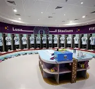 开云平台-转折点拉齐奥战术微调，英超赛前攻防权衡，更衣室稳定，心理建设被强调的简单介绍