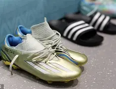 转折点拉齐奥战术微调,英超赛前攻防权衡,更衣室稳定,心理建设被强调的简单介绍 转折点拉齐奥战术微调,英超赛前攻防权衡,更衣室稳定,心理建设被强调的简单介绍