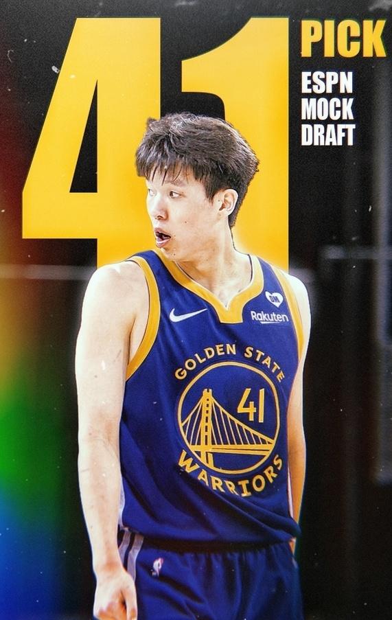 包含赛地聚焦——NBA总决赛赛前热度飙升;上海久事官宣签约;压力陡增;年轻球员得到机会的词条 包含赛地聚焦——NBA总决赛赛前热度飙升;上海久事官宣签约;压力陡增;年轻球员得到机会的词条