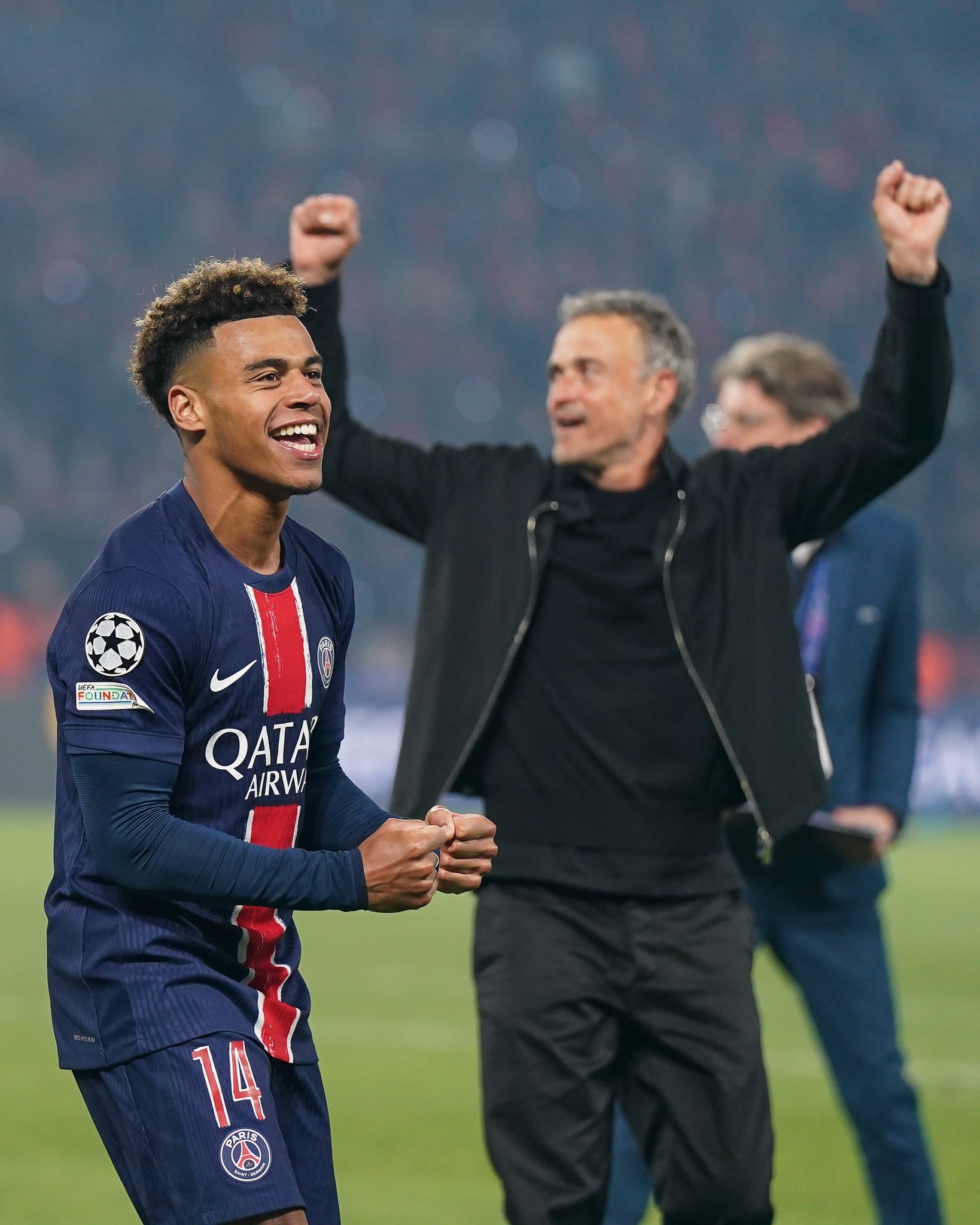 欧超杯倒计时,北京国安转会期绝杀压哨,细节引发关注,质疑声仍在,更衣室氛围转暖(北京国安最新消息) 欧超杯倒计时,北京国安转会期绝杀压哨,细节引发关注,质疑声仍在,更衣室氛围转暖(北京国安最新消息)