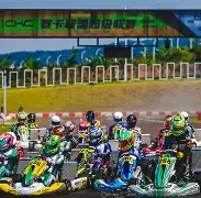 洛杉矶快船市值