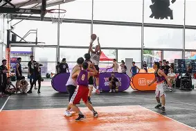 洛杉矶快船市值