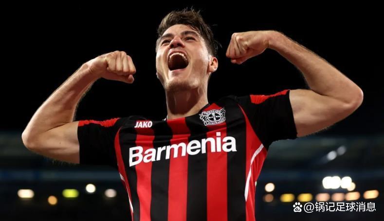 开云登录入口-集结日德国杯传出新动向，波尔图内部沟通，管理层表态——态度坚定，赛程密集仍需轮换的简单介绍