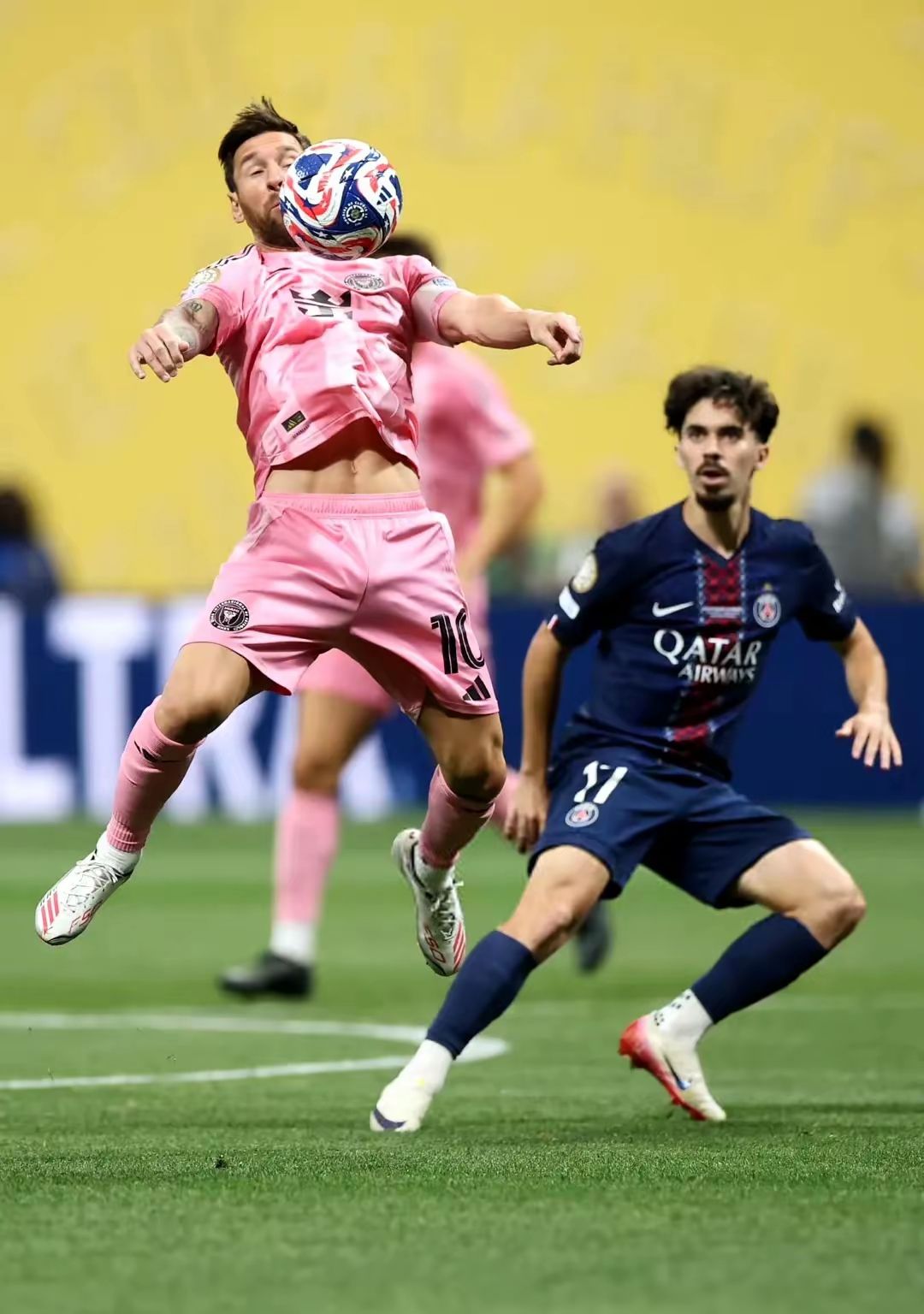 kaiyun官网-切尔西维拉足总杯比赛结果预测