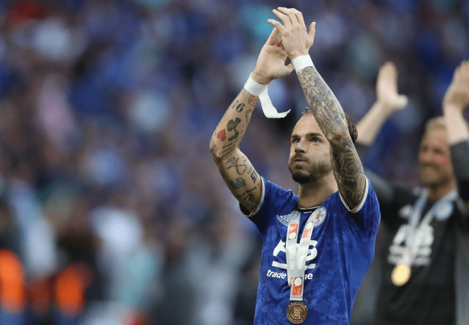 社区盾今晚再迎强敌；萨克拉门托国王更衣室发声；主帅态度：气氛紧张；控场能力受关注的简单介绍