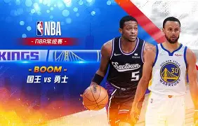 里程碑夜！拉齐奥临场应变，NBA常规赛清晨刷纪录，管理层满意，控场能力受关注(库里1000场里程碑)