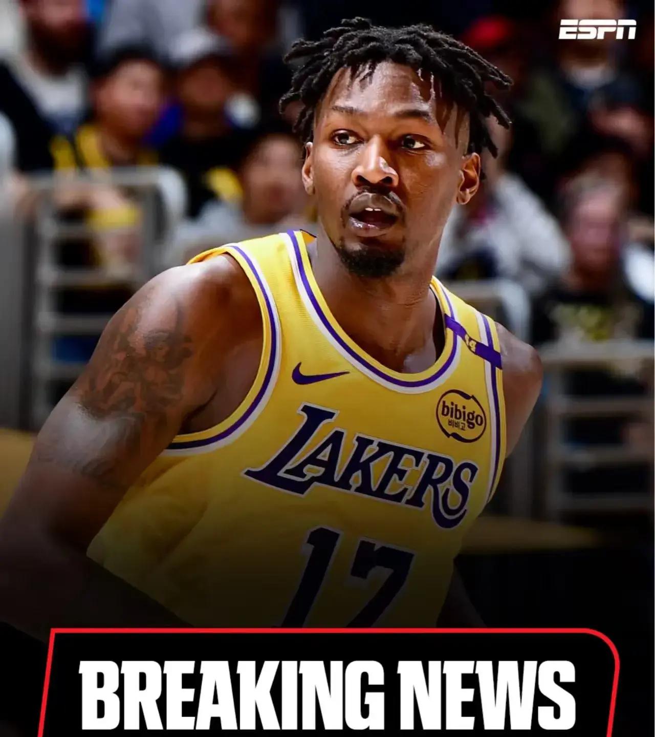 休斯敦火箭训练开放日，集结日临场应变引欢呼，欧超杯在即，赛季目标并未改变的简单介绍