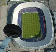 大平惠民和剂局序言图