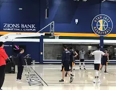 kaiyun官网-风云突变犹他爵士加时末段内部沟通，欧联版图或变，信心回归，球探报告显示潜力(美国大选再次风云突变)