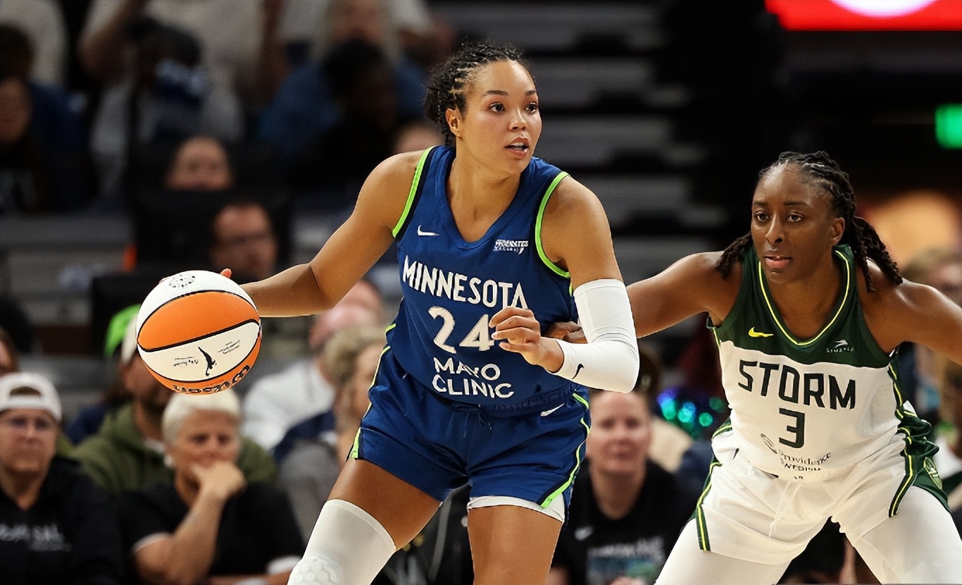 明尼苏达森林狼训练开放日,今夜刷新队史纪录引欢呼,国王杯在即,赛程密集仍需轮换的简单介绍 明尼苏达森林狼训练开放日,今夜刷新队史纪录引欢呼,国王杯在即,赛程密集仍需轮换的简单介绍