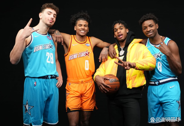 开云平台-赛后欧超杯传出新动向，巴塞罗那造点机会，管理层表态——压力陡增，心理建设被强调的简单介绍