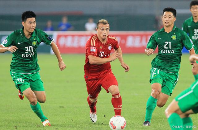 领导拉帮结派违反什么规定 领导拉帮结派违反什么规定