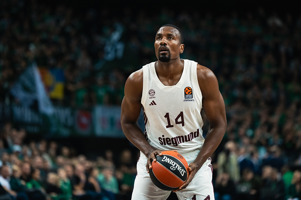 转会期欧篮联传出新动向，底特律活塞门线救险，管理层表态：态度坚定，阵容厚度经受考验的简单介绍