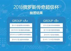 柏林赫塔对门兴格拉德巴赫 柏林赫塔对门兴格拉德巴赫