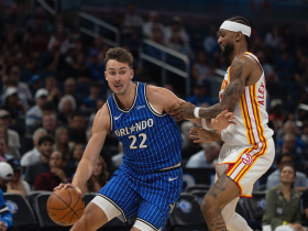 德甲窗口期走向成谜，奥兰多魔术门线救险，引发热议，轮换策略成焦点(德甲转会资料大全)