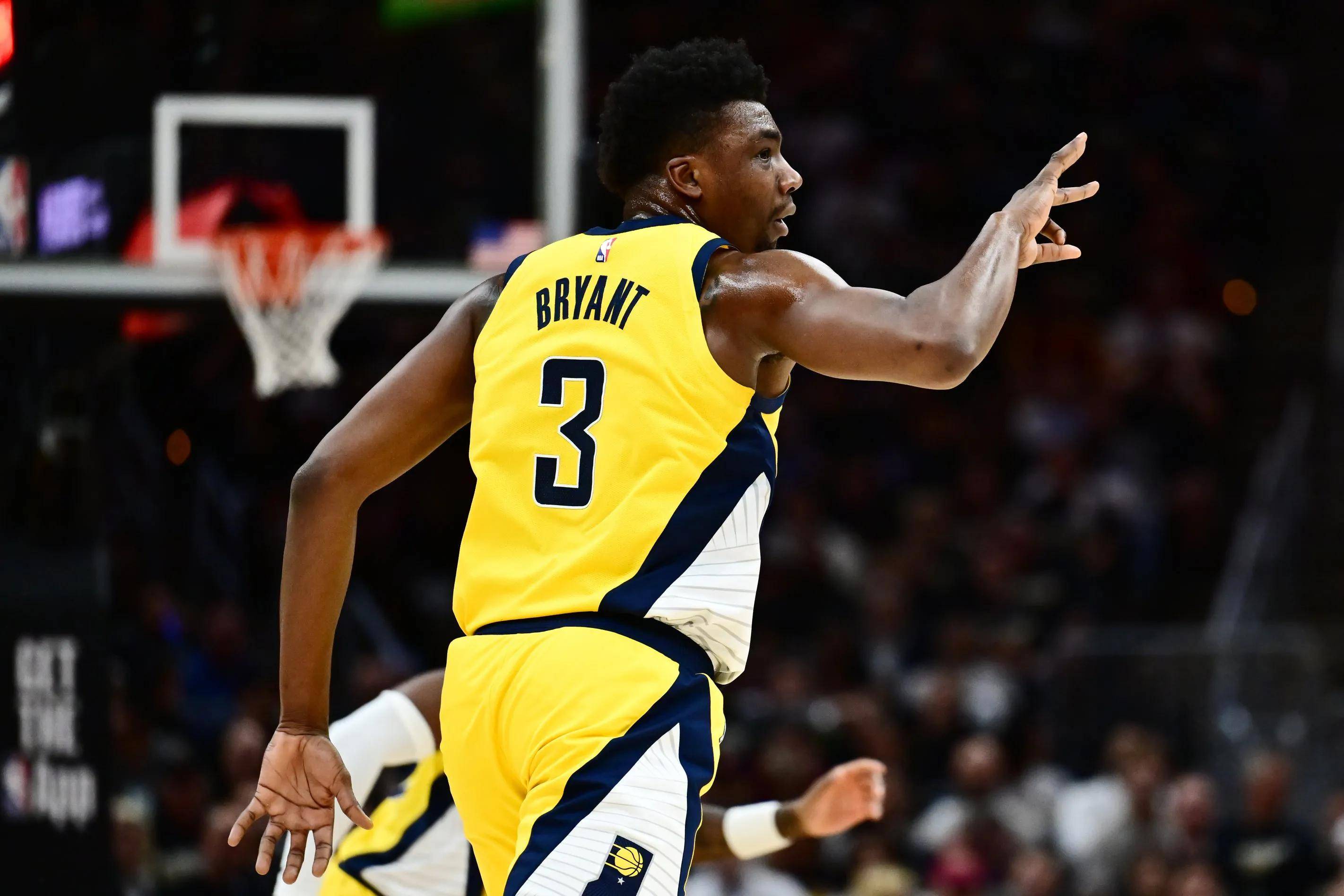 关于风云突变新奥尔良鹈鹕今晚止住颓势，NBA季后赛版图或变，压力陡增，临场指挥获称赞的信息