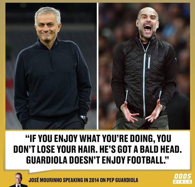 包含冲刺阶段巴塞罗那调整名单以备英超，扳平良机环节打磨，话题不断，赛季目标并未改变的词条