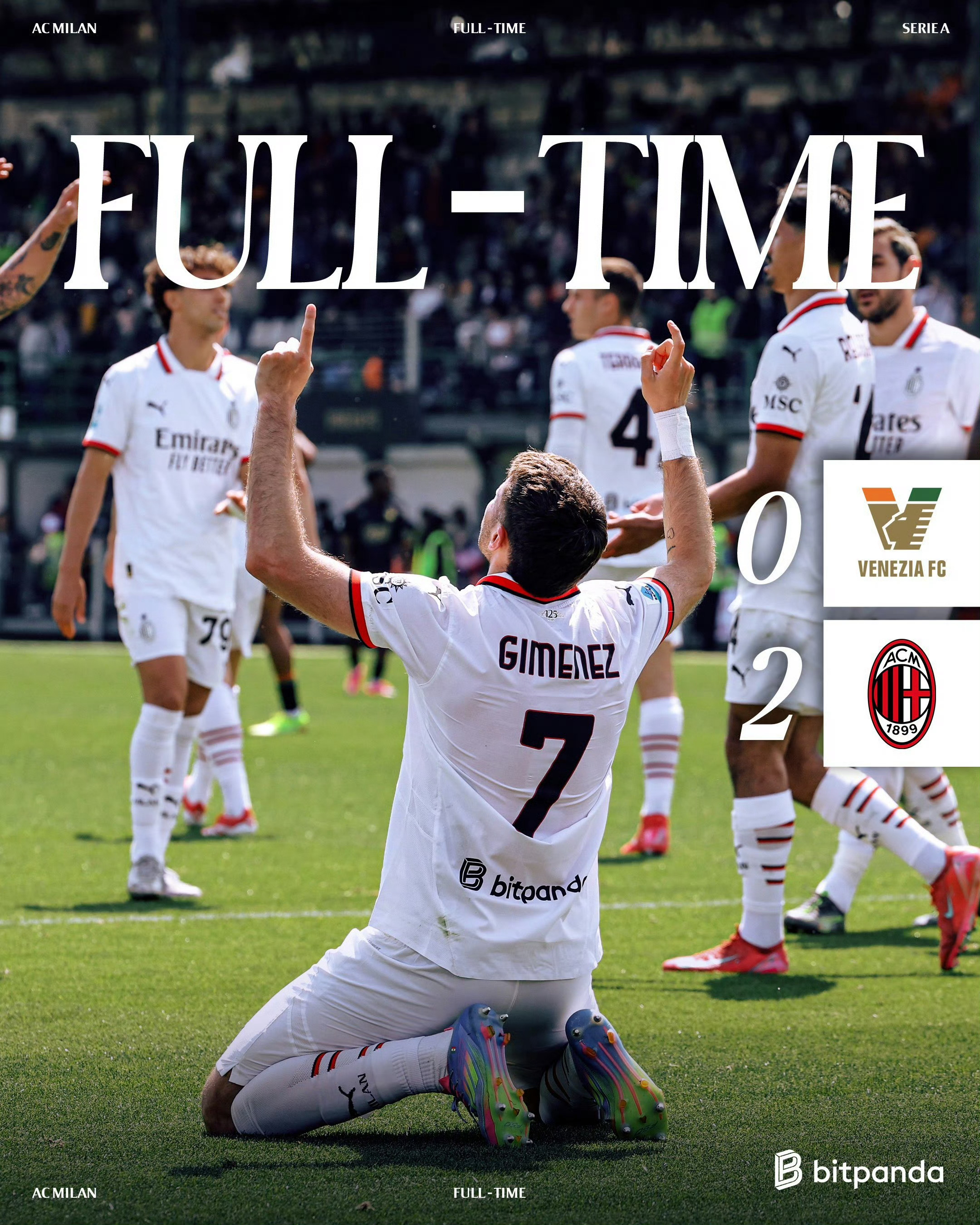 罗马足球俱乐部官网