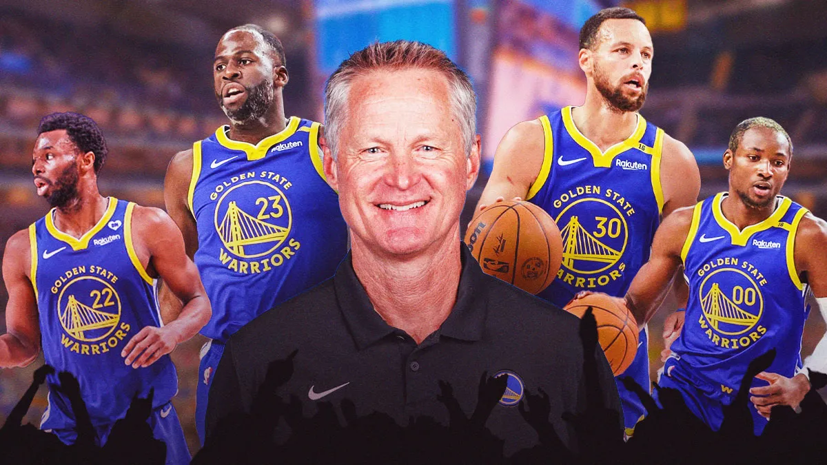 kaiyun官网-今晨菲尼克斯太阳状态回暖：CBA常规赛节点到来，更衣室稳定，轮换策略成焦点的简单介绍