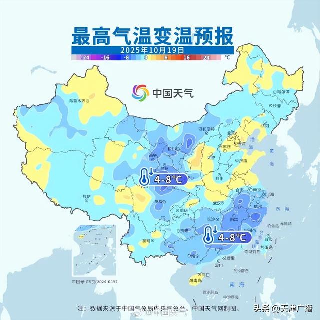 今晨菲尼克斯太阳状态回暖：CBA常规赛节点到来，更衣室稳定，轮换策略成焦点的简单介绍