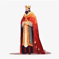 巴萨国王杯晋级之路