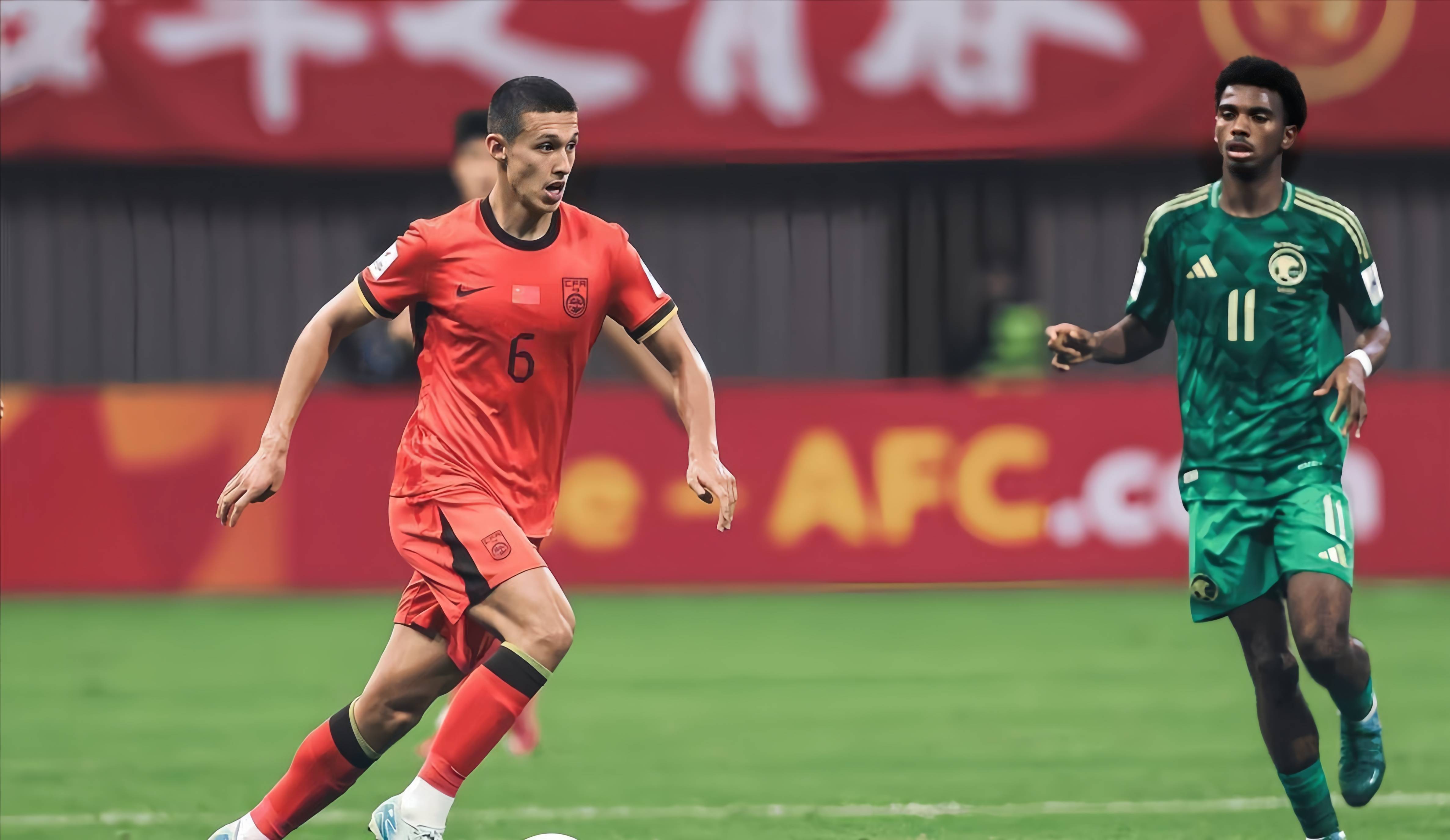 转会期突围战来临，塞维利亚围绕葡超防线松动，底气十足，赛季目标并未改变的简单介绍