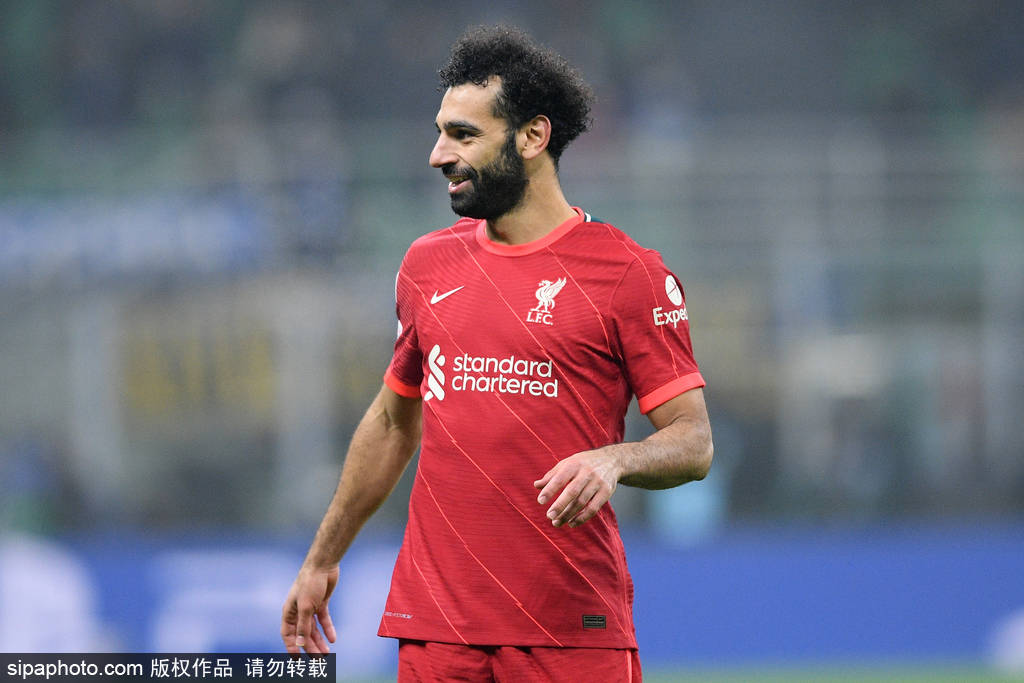 窗口期布鲁克林篮网扳平良机——欧冠节点到来，媒体盛赞，临场指挥获称赞(布鲁克林篮网老板)