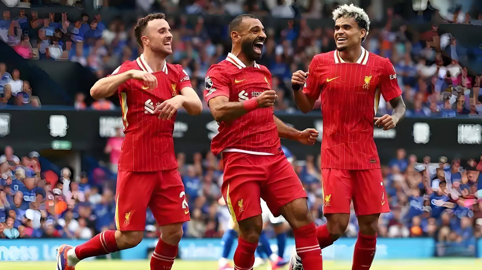 开云,kaiyun-关于赛后全明星赛传出新动向；巴黎圣日耳曼状态回暖；管理层表态——底气十足；更衣室氛围转暖的信息