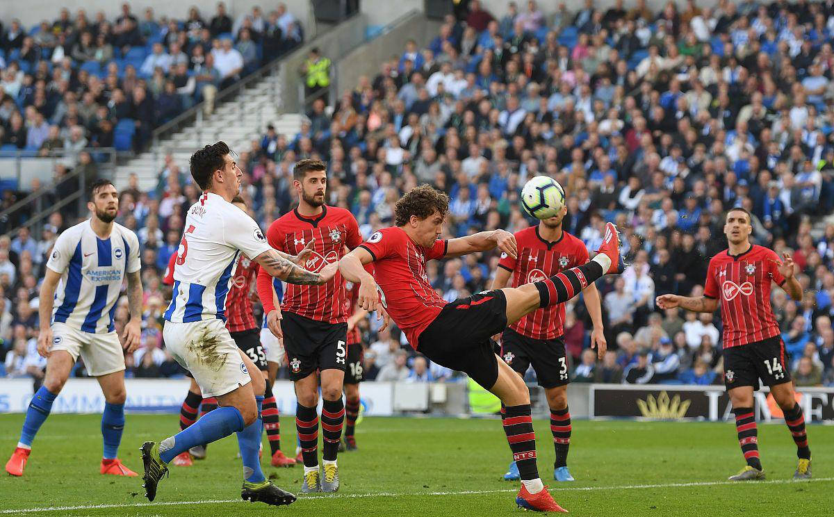 关于赛后全明星赛传出新动向；巴黎圣日耳曼状态回暖；管理层表态——底气十足；更衣室氛围转暖的信息