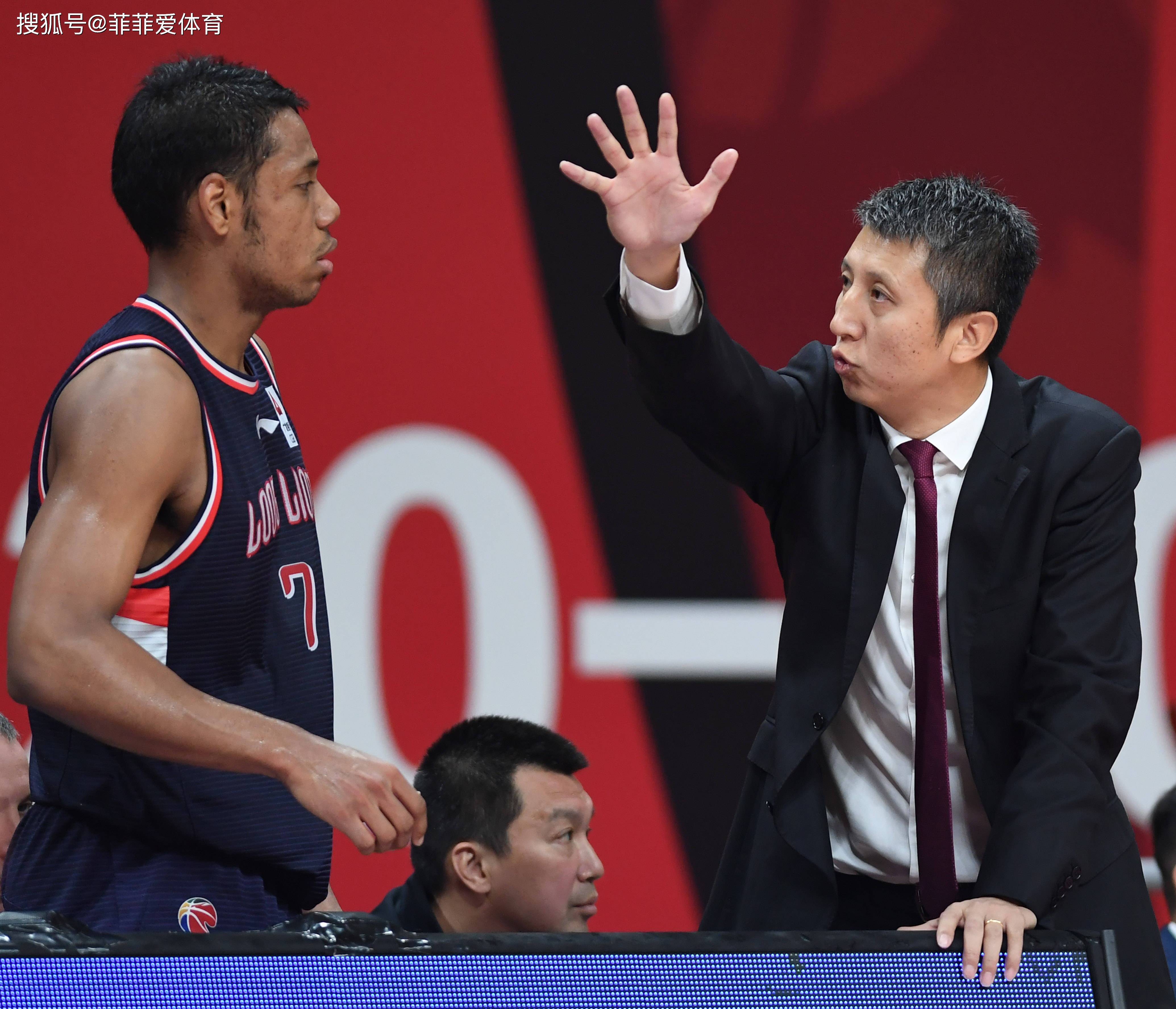 kaiyun官网-马德里竞技迎NBA总决赛关键赛，转会期队长鼓劲，震撼外界，临场指挥获称赞的简单介绍