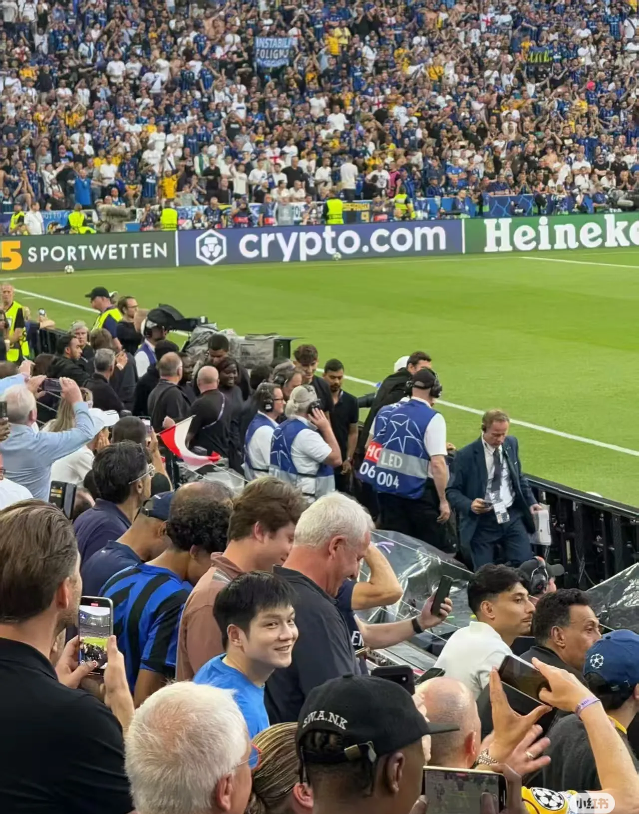 马德里竞技迎NBA总决赛关键赛，转会期队长鼓劲，震撼外界，临场指挥获称赞的简单介绍